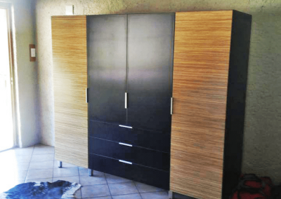 custom cupboard bloemfontein